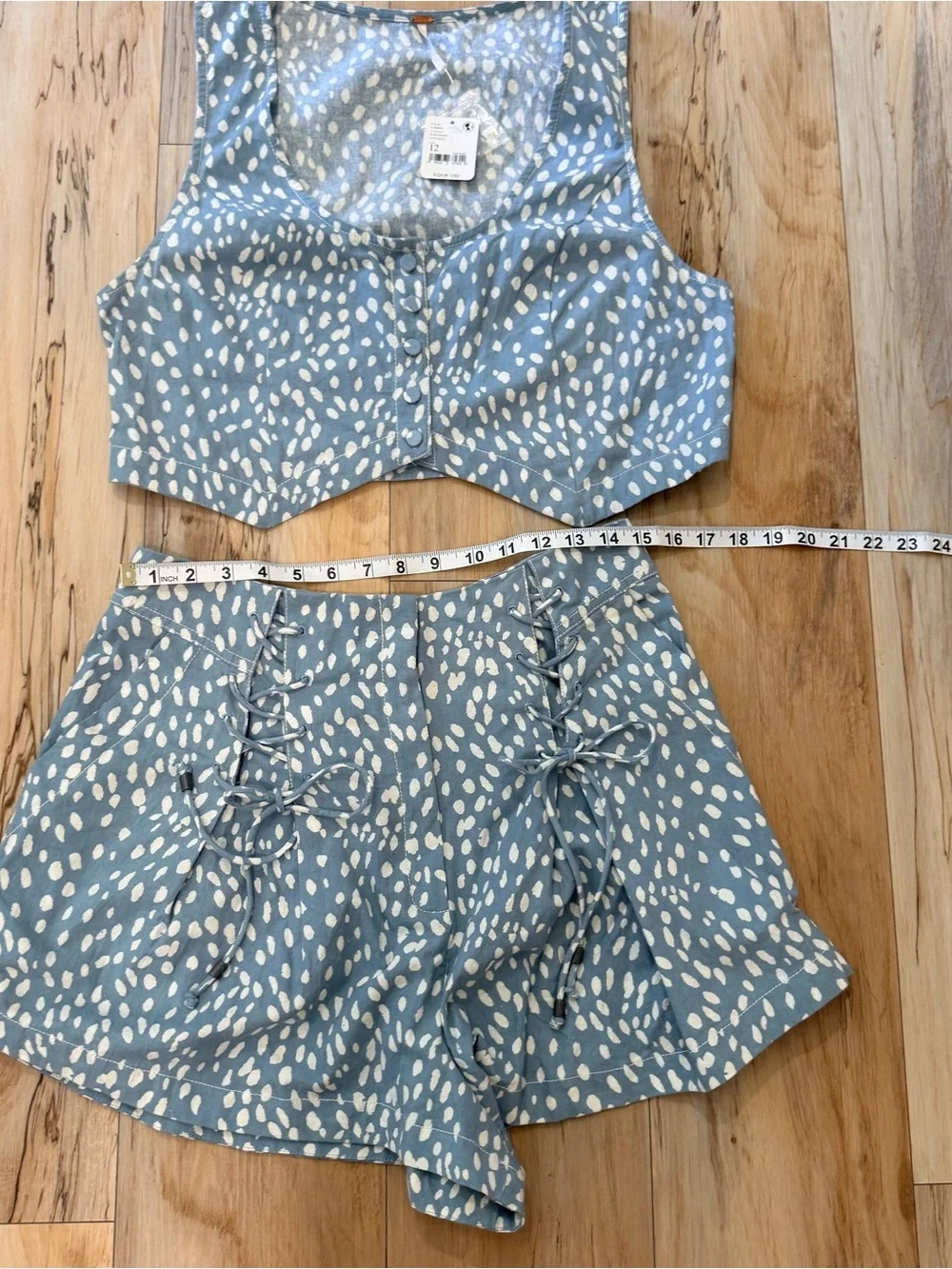 Free People nwt free